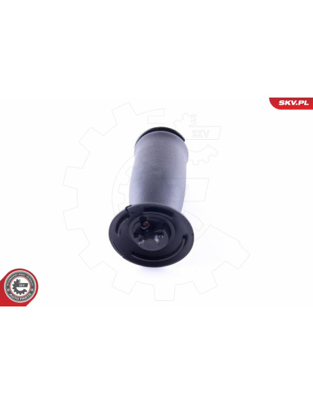 BMW E60 Pneimo piekares spilvens 2079016 Kamoka 37126765602